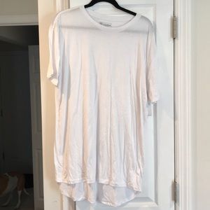 Lularoe Men’s Patrick